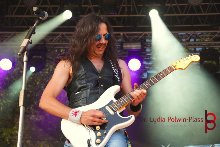 ROADWOLF_Donauinselfest 2025_Polwin-Plass_266-1