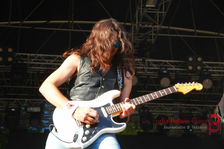 ROADWOLF_Donauinselfest 2025_Polwin-Plass_268-1