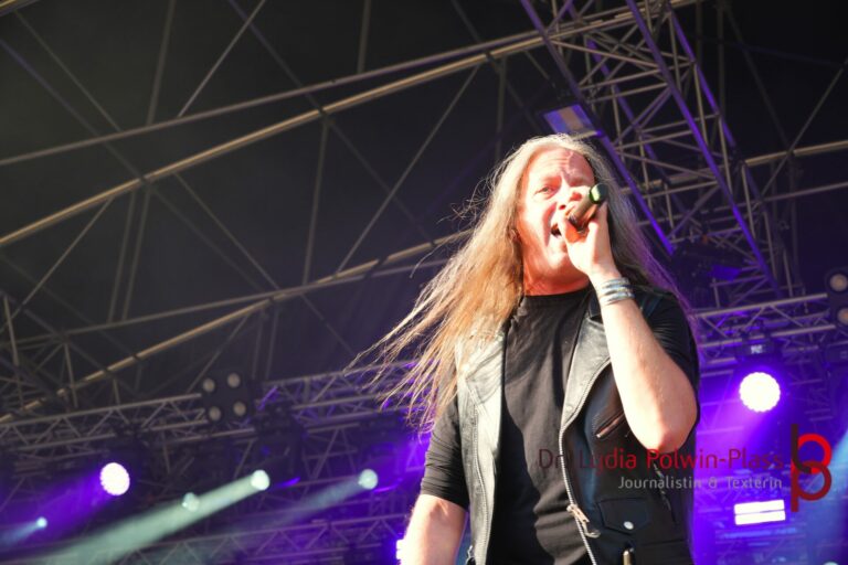 ROADWOLF_Donauinselfest 2025_Polwin-Plass_288-1