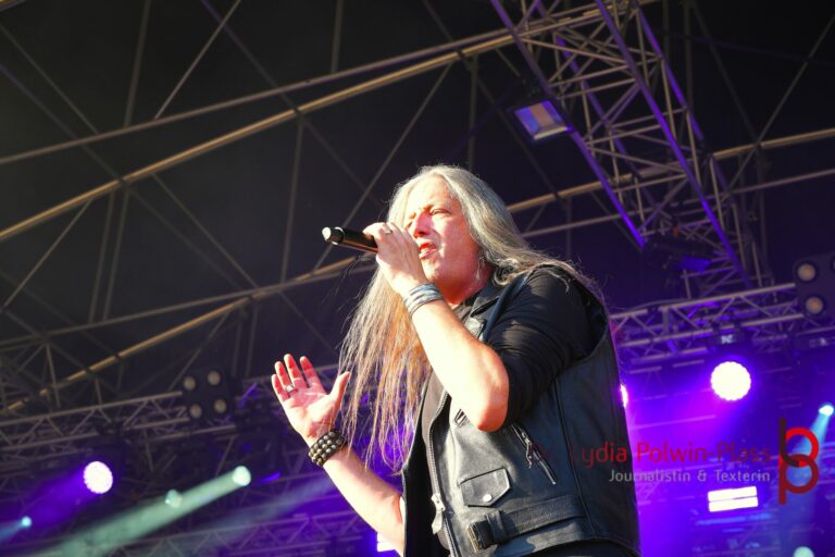 ROADWOLF_Donauinselfest 2025_Polwin-Plass_290-1