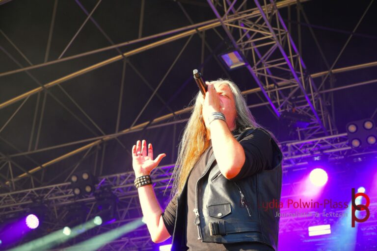 ROADWOLF_Donauinselfest 2025_Polwin-Plass_292-1