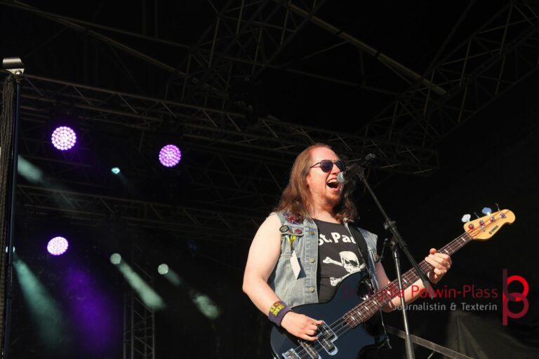 ROADWOLF_Donauinselfest 2025_Polwin-Plass_297-1