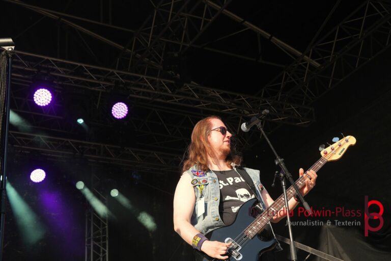 ROADWOLF_Donauinselfest 2025_Polwin-Plass_298-1