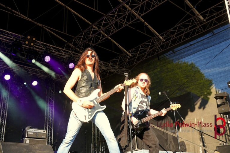 ROADWOLF_Donauinselfest 2025_Polwin-Plass_307-1