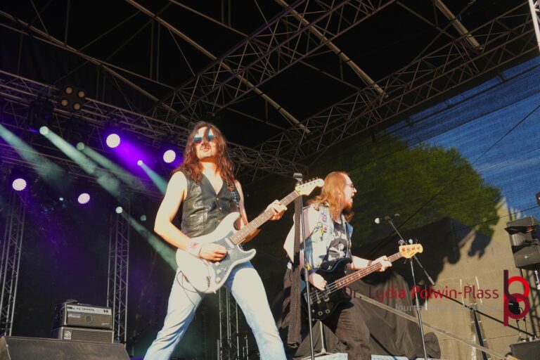 ROADWOLF_Donauinselfest 2025_Polwin-Plass_308-1