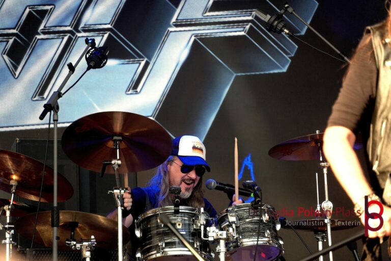 ROADWOLF_Donauinselfest 2025_Polwin-Plass_335-1