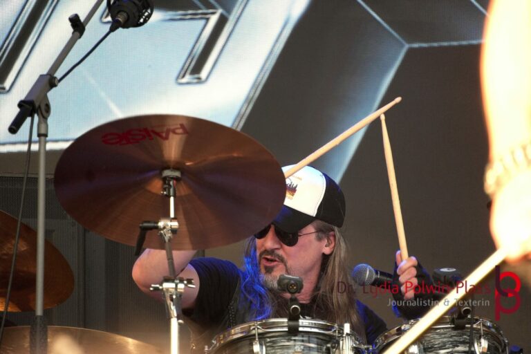 ROADWOLF_Donauinselfest 2025_Polwin-Plass_336-1