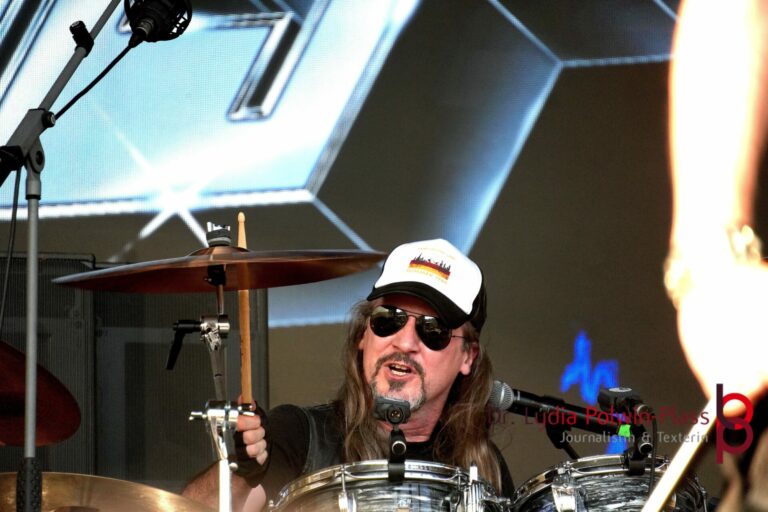 ROADWOLF_Donauinselfest 2025_Polwin-Plass_337-1