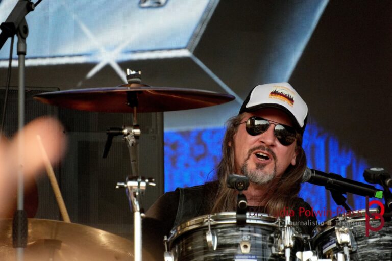 ROADWOLF_Donauinselfest 2025_Polwin-Plass_338-1