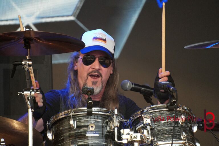 ROADWOLF_Donauinselfest 2025_Polwin-Plass_340-1