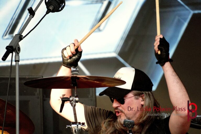 ROADWOLF_Donauinselfest 2025_Polwin-Plass_342-1