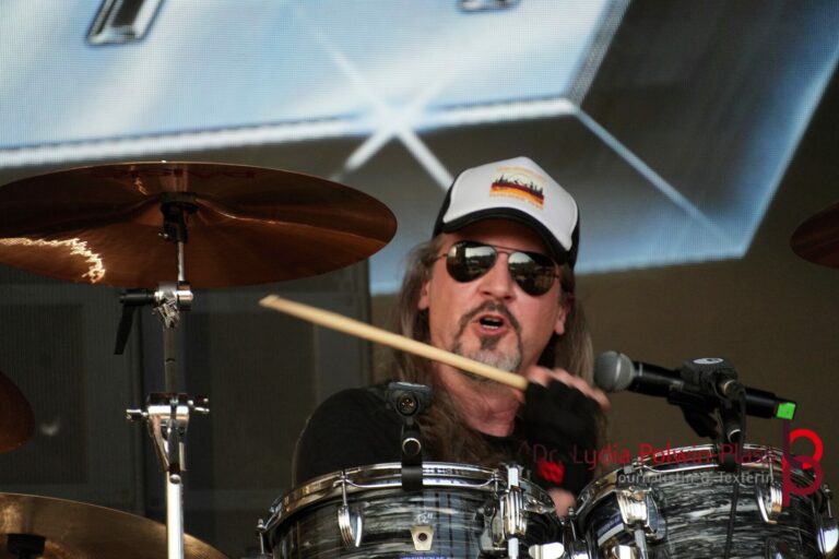 ROADWOLF_Donauinselfest 2025_Polwin-Plass_343-1