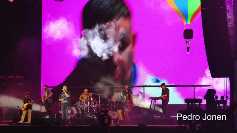 Rag’n‘ Bone Man_Donauinselfest 2025_Pedro Jonen_844-1