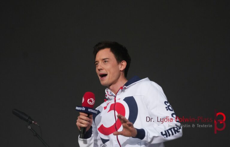 Rag’n‘ Bone Man_Donauinselfest 2025_Polwin-Plass_481-1