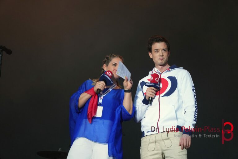 Rag’n‘ Bone Man_Donauinselfest 2025_Polwin-Plass_488-1