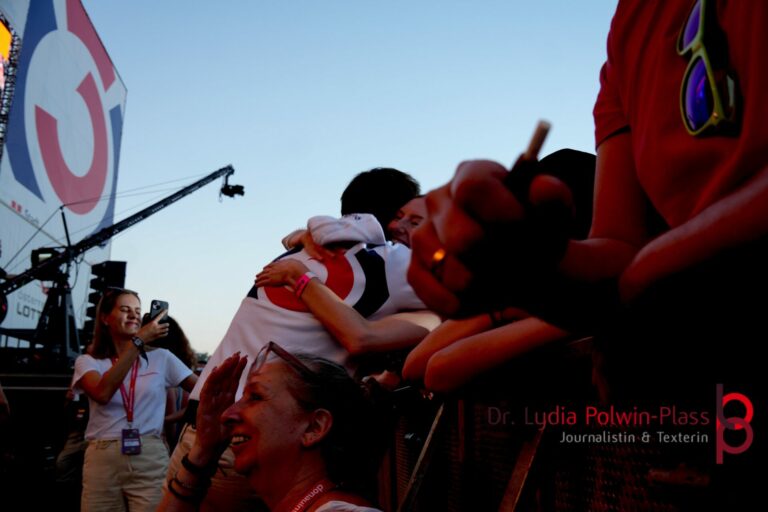 Rag’n‘ Bone Man_Donauinselfest 2025_Polwin-Plass_490-1