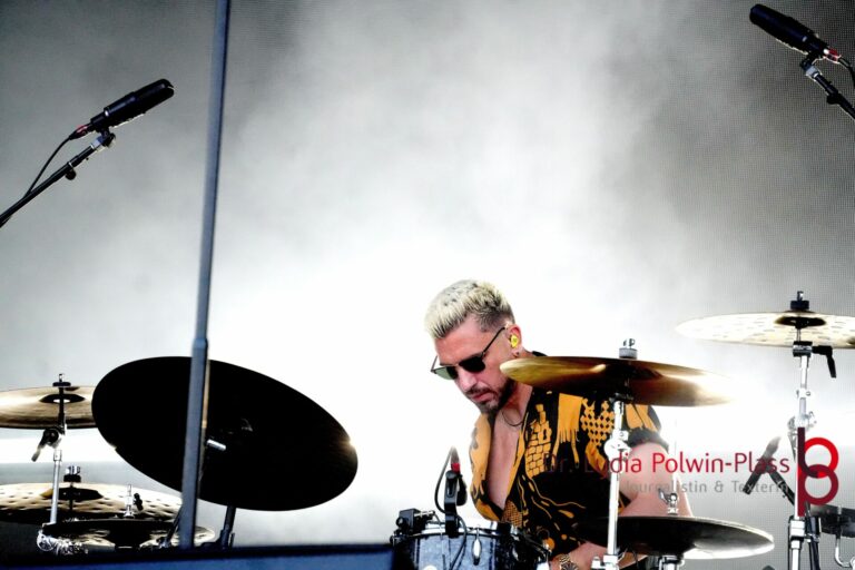 Rag’n‘ Bone Man_Donauinselfest 2025_Polwin-Plass_493-1