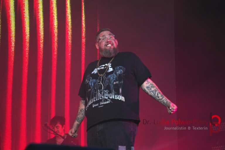 Rag’n‘ Bone Man_Donauinselfest 2025_Polwin-Plass_501-1