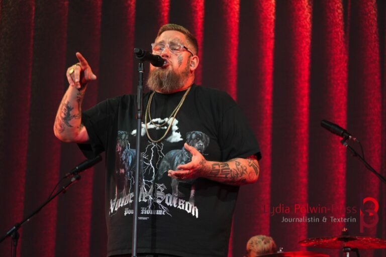 Rag’n‘ Bone Man_Donauinselfest 2025_Polwin-Plass_522-1