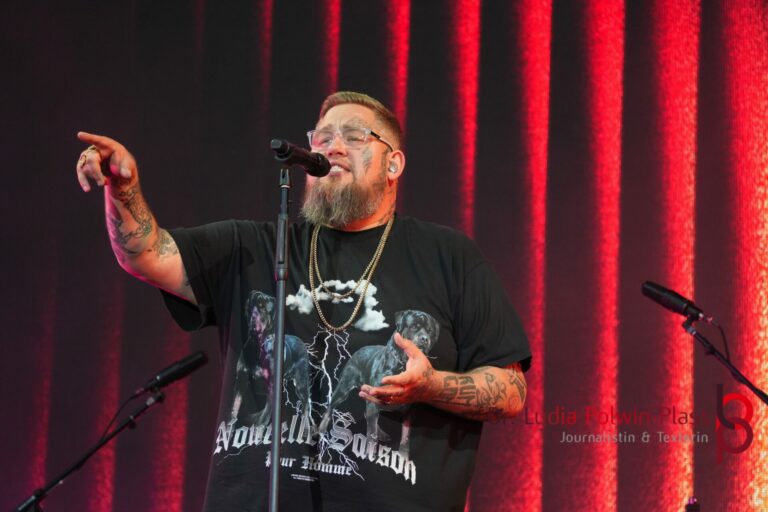 Rag’n‘ Bone Man_Donauinselfest 2025_Polwin-Plass_523-1
