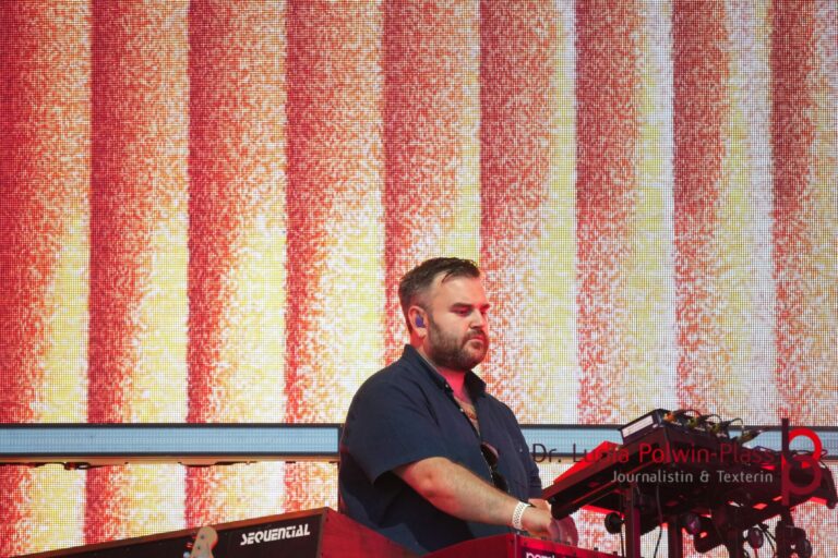 Rag’n‘ Bone Man_Donauinselfest 2025_Polwin-Plass_540-1