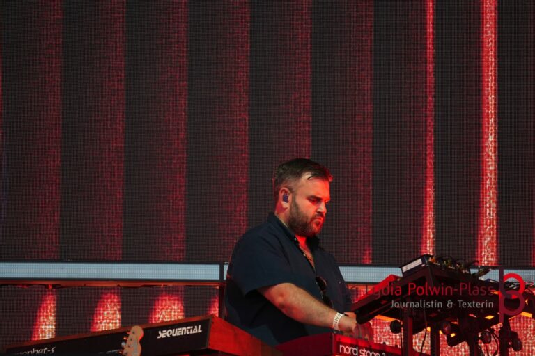 Rag’n‘ Bone Man_Donauinselfest 2025_Polwin-Plass_541-1