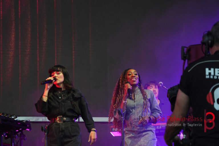 Rag’n‘ Bone Man_Donauinselfest 2025_Polwin-Plass_542-1