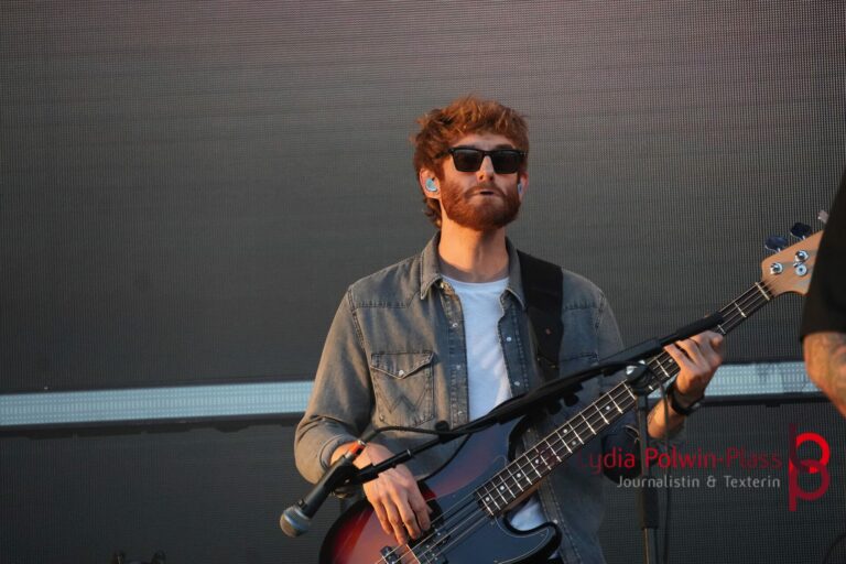 Rag’n‘ Bone Man_Donauinselfest 2025_Polwin-Plass_576-1