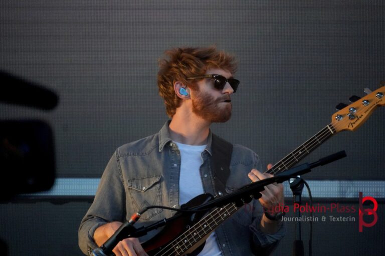 Rag’n‘ Bone Man_Donauinselfest 2025_Polwin-Plass_578-1