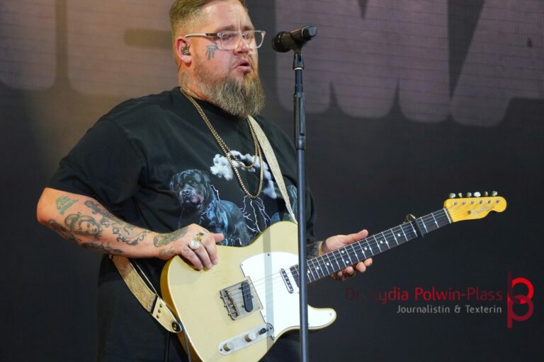 Rag’n‘ Bone Man_Donauinselfest 2025_Polwin-Plass_582-1