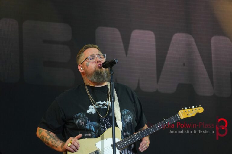 Rag’n‘ Bone Man_Donauinselfest 2025_Polwin-Plass_585-1