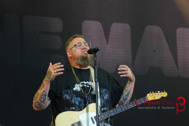 Rag’n‘ Bone Man_Donauinselfest 2025_Polwin-Plass_586-1