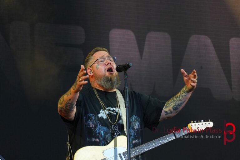 Rag’n‘ Bone Man_Donauinselfest 2025_Polwin-Plass_587-1