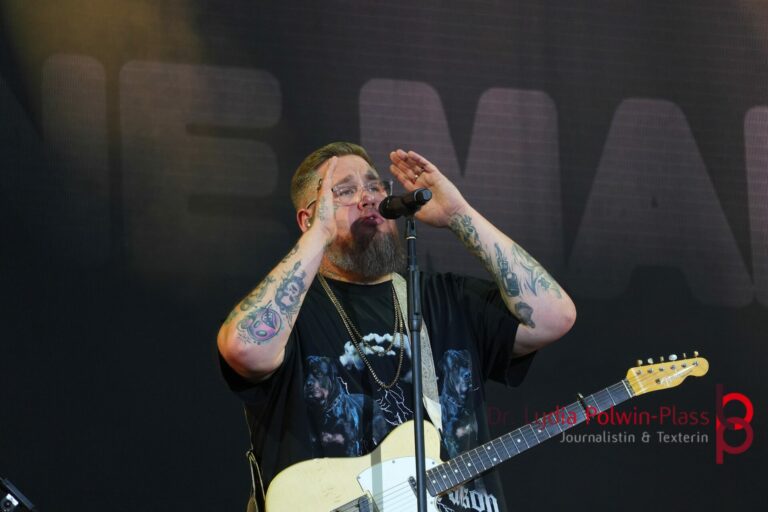 Rag’n‘ Bone Man_Donauinselfest 2025_Polwin-Plass_588-1