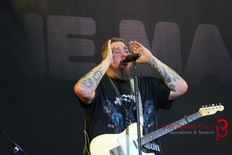 Rag’n‘ Bone Man_Donauinselfest 2025_Polwin-Plass_589-1