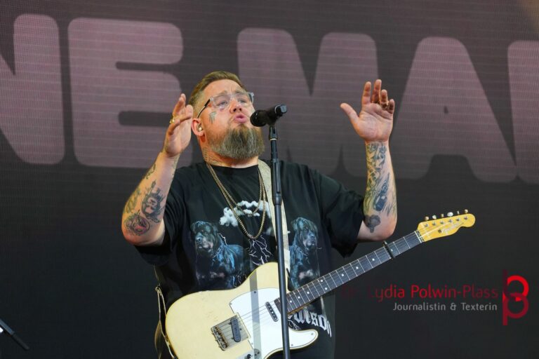 Rag’n‘ Bone Man_Donauinselfest 2025_Polwin-Plass_590-1