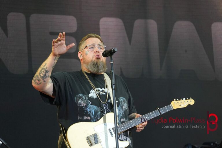 Rag’n‘ Bone Man_Donauinselfest 2025_Polwin-Plass_591-1