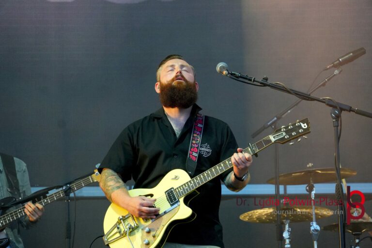 Rag’n‘ Bone Man_Donauinselfest 2025_Polwin-Plass_593-1