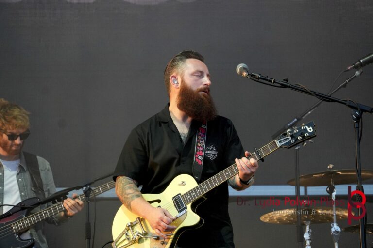 Rag’n‘ Bone Man_Donauinselfest 2025_Polwin-Plass_595-1