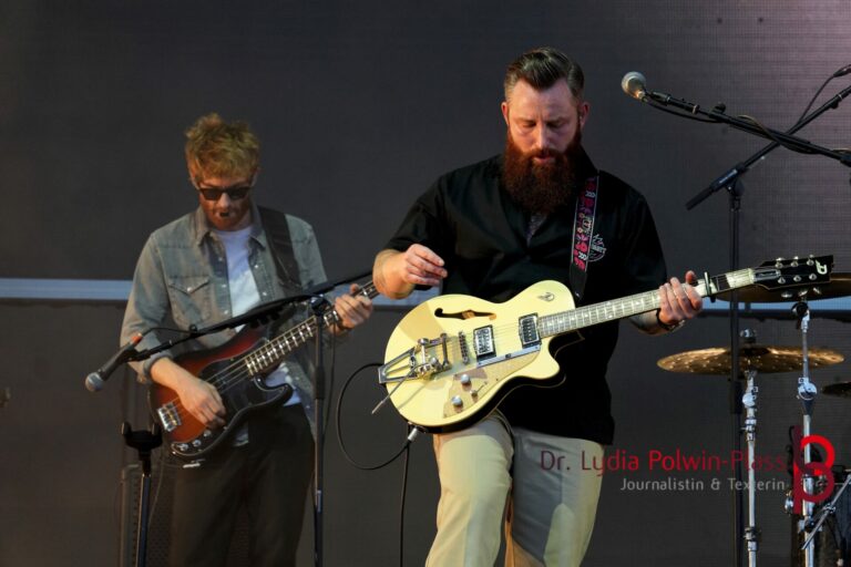 Rag’n‘ Bone Man_Donauinselfest 2025_Polwin-Plass_604-1