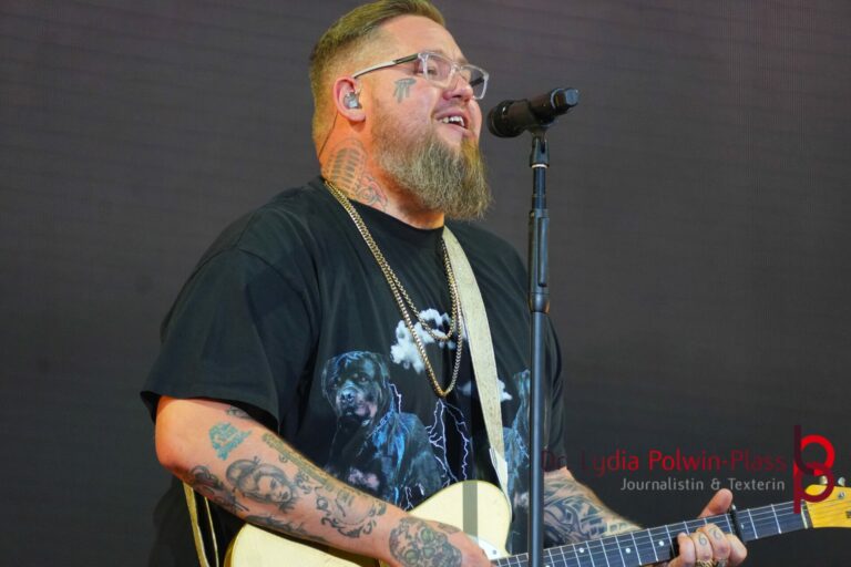 Rag’n‘ Bone Man_Donauinselfest 2025_Polwin-Plass_607-1