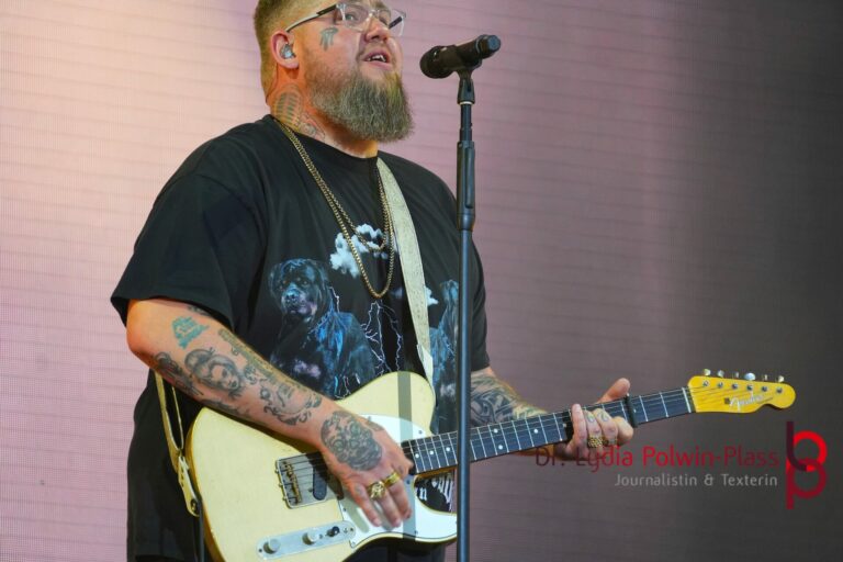 Rag’n‘ Bone Man_Donauinselfest 2025_Polwin-Plass_609-1