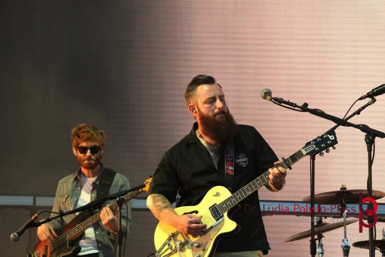 Rag’n‘ Bone Man_Donauinselfest 2025_Polwin-Plass_612-1