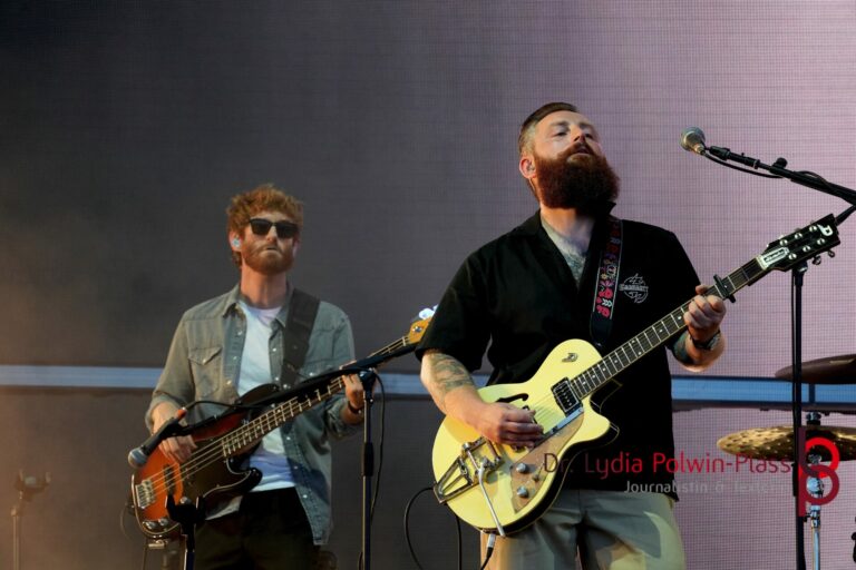 Rag’n‘ Bone Man_Donauinselfest 2025_Polwin-Plass_613-1