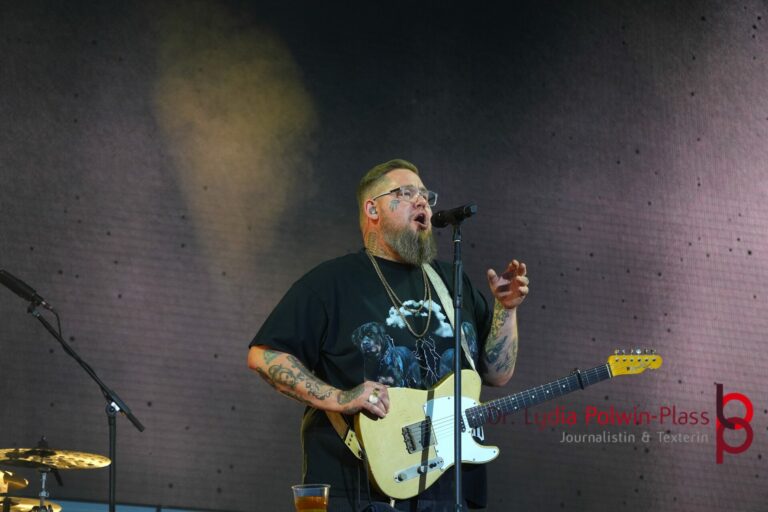 Rag’n‘ Bone Man_Donauinselfest 2025_Polwin-Plass_617-1