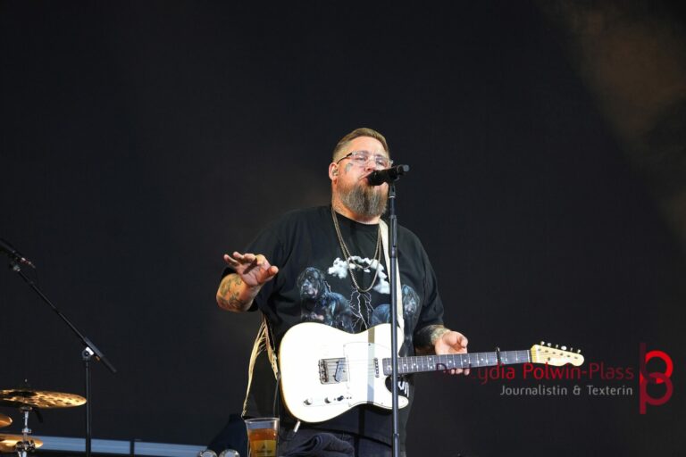 Rag’n‘ Bone Man_Donauinselfest 2025_Polwin-Plass_620-1