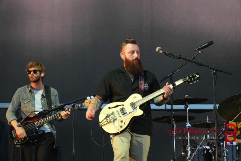 Rag’n‘ Bone Man_Donauinselfest 2025_Polwin-Plass_622-1
