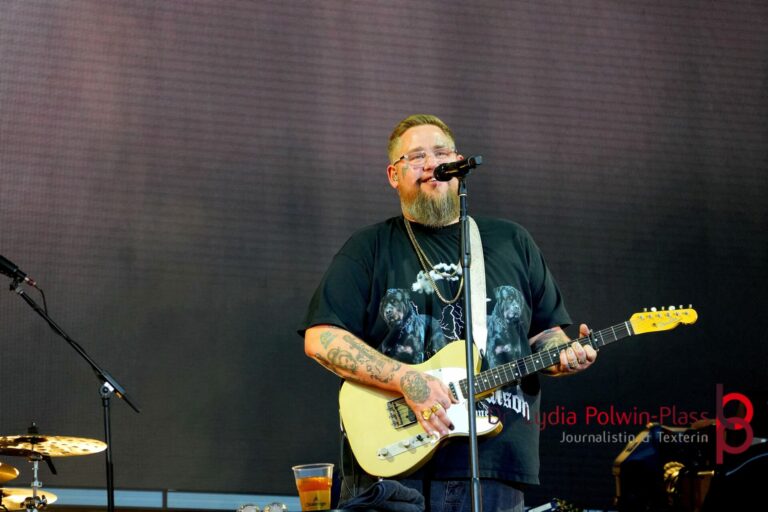 Rag’n‘ Bone Man_Donauinselfest 2025_Polwin-Plass_625-1