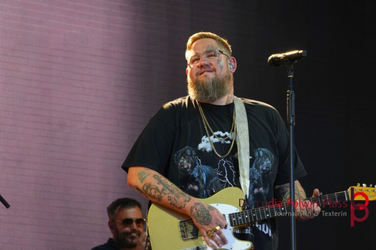 Rag’n‘ Bone Man_Donauinselfest 2025_Polwin-Plass_637-1
