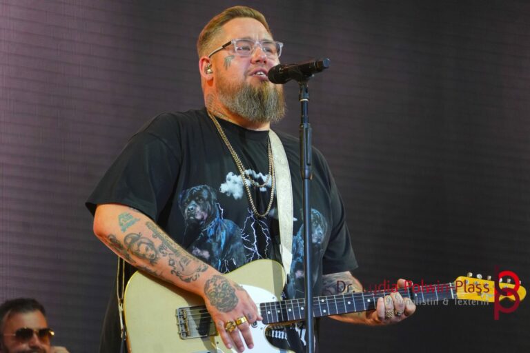 Rag’n‘ Bone Man_Donauinselfest 2025_Polwin-Plass_639-1